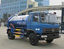 CLW5160GXWT4۳