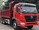 NXG3250D4KCж