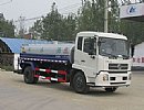 CLW5120GSSD4ˮ