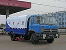 CLW5122TSLT4ɨ·