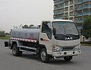 CLW5040GSS4ˮ