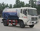 CLW5120GXWD4۳