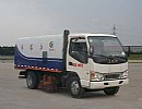 CLW5070TSLH4ɨ·
