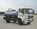CLW5160GXED4೵