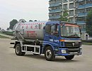 CLW5160GXWB4۳