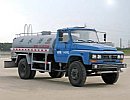 CLW5110GSST4ˮ