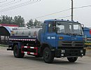 CLW5122GSST4ˮ