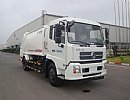 XZJ5140ZYSA4ѹʽ