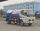CLW5071GXW4۳