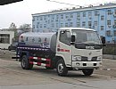 CLW5073GSS4ˮ