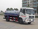 CLW5121GSSD4ˮ