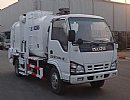 XZJ5070TCAA4Ͳͳ