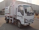 XZJ5072ZYSA4ѹʽ
