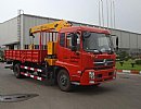 XZJ5162JSQD4泵䳵
