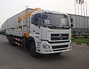 XZJ5256JSQD4泵䳵