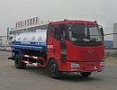 CLW5161GSSC4ˮ