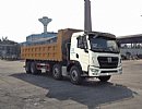 NXG3310D4KELж