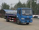 CLW5160GSSC4ˮ