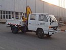 XZJ5040JSQL4泵䳵