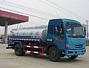CLW5100GSSC4ˮ