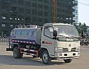 CLW5041GSS4ˮ