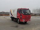 CLW5120TSLC4ɨ·