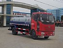 CLW5120GSSC4ˮ