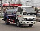 CLW5060GSSN4ˮ