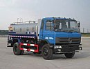 CLW5160GSST5ˮ