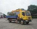 XZJ5161JSQD4泵䳵