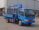 XZJ5070JSQH4泵䳵