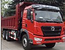 NXG3251N5KCж