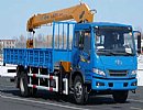 XZJ5160JSQJ4泵䳵
