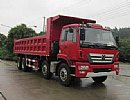NXG3310D4AZEж