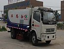CLW5080TSLD4ɨ·