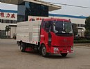 CLW5160TXSC4ϴɨ