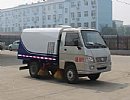CLW5040TSLB4ɨ·