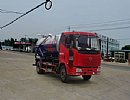 CLW5160GXWC4۳