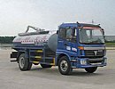 CLW5160GXEB4೵