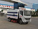 CLW5080TSL4ɨ·