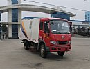 CLW5080TSLC4ɨ·