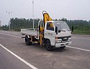 XZJ5041JSQL4泵䳵