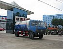 CLW5163GXWT4۳