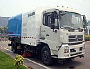 XZJ5161TSLD4ɨ·