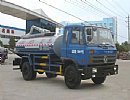 CLW5160GXET4೵