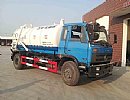 XZJ5160GXWD4۳
