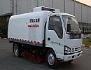 XZJ5060TSLQ4ɨ·
