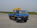 XZJ5252JSQD4泵䳵