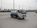 CLQ5070GSS4ˮ