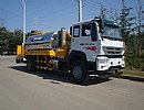 XZJ5161GLQ